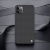 Nillkin Textured Hard Case - Apple iPhone 11 Pro (5.8'') - Zwart