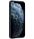 Nillkin Hard Case Synthetic Fiber - Apple iPhone 11 Pro - Zwart