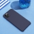 Nillkin Flex Silicone Cover - iPhone 11 Pro Max (6.5") - Blauw
