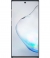 Samsung Galaxy Note 10+ LED BackCover Original EF-KN975CB - Zwart