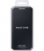 Samsung Galaxy A30s Wallet Case EF-WA307PB Origineel - Zwart