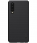 Nillkin Frosted Shield Hard Case voor Huawei P30 - Zwart