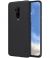 Nillkin Frosted Shield Hard Case voor OnePlus 7T Pro - Zwart