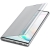 Samsung Galaxy Note 10 Plus / Clear View Cover EF-ZN975CS Zilver