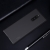 Nillkin Frosted Shield Hard Case voor Sony Xperia 1 - Zwart