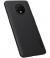 Nillkin Frosted Shield Hard Case voor OnePlus 7T - Zwart
