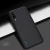 Nillkin Frosted Shield Hard Case voor Xiaomi Mi 9 Lite - Zwart