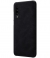 Nillkin Qin PU Leather Book Case voor Xiaomi Mi 9 Lite - Zwart