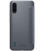 Nillkin New Sparkle Book Case voor Xiaomi Mi 9 Lite - Zwart