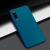 Nillkin Frosted Shield Hard Case voor Xiaomi Mi 9 SE - Blauw