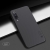 Nillkin Frosted Shield Hard Case voor Xiaomi Mi 9 SE - Zwart