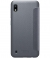 Nillkin New Sparkle Book Case - Samsung Galaxy A10 (A105) - Zwart