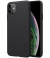 Nillkin Frosted Shield Hard Case Apple iPhone 11 (6.1'') - Zwart
