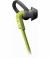 Plantronics Back Beat FIT 300 Wireless Bluetooth Headset - Groen