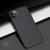 Nillkin Frosted Shield Hard Case - iPhone 11 Pro (5.8'') - Zwart