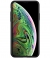 Nillkin Frosted Shield Hard Case iPhone 11 Pro Max (6.5'')- Zwart