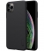Nillkin Frosted Shield Hard Case iPhone 11 Pro Max (6.5'')- Zwart