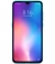 Nillkin Frosted Shield Hard Case voor Xiaomi Mi 9 - Blauw