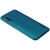 Nillkin Frosted Shield Hard Case voor Xiaomi Mi 9 - Blauw