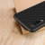 Nillkin Hard Case Synthetic Carbon voor Xiaomi Mi 9 - Zwart