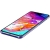 Samsung Galaxy A70 Gradation Cover EF-AA705CV - Paars