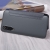 Nillkin New Sparkle Book Case voor Xiaomi Mi 9 - Zwart