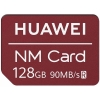 Huawei NM Card 128GB Nano Memory Card (90MB/s)