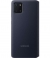 Samsung Galaxy Note 10 Lite S-View Wallet Case Origineel - Zwart