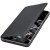 Samsung Galaxy S20 Ultra - LED Wallet Case EF-NG988PB - Zwart