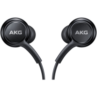 Samsung AKG EO-IG955BB In-Ear Stereo Headset - Zwart