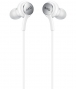 Samsung AKG EO-IG955BW In-Ear Stereo Headset - Wit
