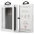 Guess Kaia Book Case - Apple iPhone 6/6S/7/8 Plus (5.5") - Zwart