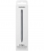 Samsung Galaxy Tab S6 Lite Origineel S-Pen EJ-PP610BJ - Grijs