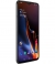 Nillkin Tempered Glass XD CP+MAX voor OnePlus 6T - Zwart
