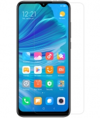 Nillkin Amazing Tempered Glass H+ Pro - Xiaomi Mi A3