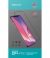 Nillkin Amazing CP+ Pro Tempered Glass - Xiaomi Mi 9 Lite - Zwart