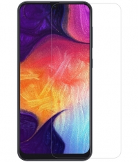 Nillkin Amazing Tempered Glass H+ Pro Samsung Galaxy A50 (A505)