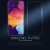 Nillkin Amazing Tempered Glass H+ Pro Samsung Galaxy A50 (A505)