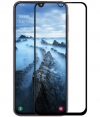 Nillkin Amazing CP+ Pro Tempered Glass Samsung Galaxy A40 - Zwart