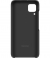 Origineel Huawei PC Case voor Huawei P40 Lite - Zwart