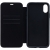 Mercedes-Benz New Bow Book Case - iPhone X/XS (5.8'')