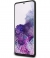 Guess IriDescent Hard Case voor Samsung Galaxy S20 Plus - Goud