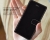 Molan Cano Issue Book Case - Samsung Galaxy A40 - Zwart