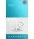 Nillkin Full Face Tempered Glass 3D CP+MAX - Samsung Galaxy S10