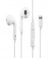 Apple EarPods Headset met Lightning aansluiting - Wit