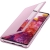 Samsung Galaxy S20 FE Smart Clear-View Cover EF-ZG780CV Lavendel