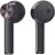OnePlus Buds Draadloze Bluetooth In-Ear Oordopjes - Grijs