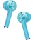 OnePlus Buds / Universele Draadloze In-Ear Oordopjes - Blauw
