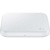 Samsung EP-P1300BW Wireless Charger (zonder kabel) - Wit
