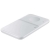 Samsung EP-P4300BW Wireless Charger Duo 9W (zonder kabel) - Wit